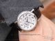 Perfect Replica Breguet Classique White Dial Black Leather Strap 40 MM Automatic Watch (9)_th.jpg